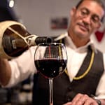 Italian Wine Boca Raton Vespri Siciliani