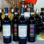 Vespri-Siciliani-Boca-Raton-Wine-Selection