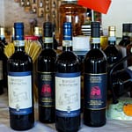 Vespri-Siciliani-Boca-Raton-Wine-Selection