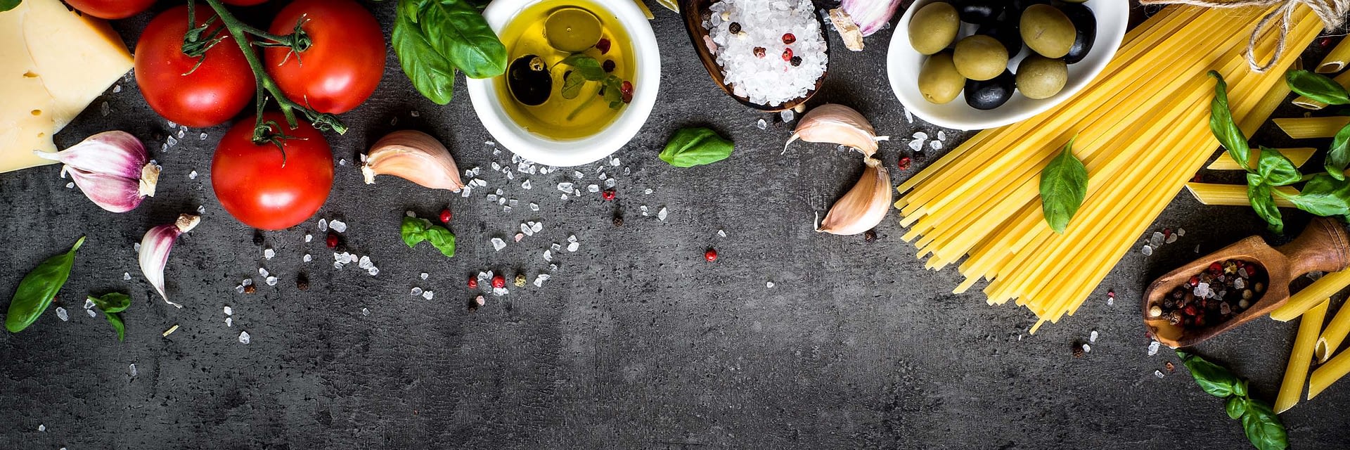 Italian Restaurant Boca Raton Weekly Specials Italian Restaurant Boca Raton Weekly Specials